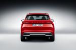Skoda Kamiq 2019 года (WW)